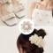 Wholesale Pearl Flower Rhinestones| Apparel & Accessories |Z050