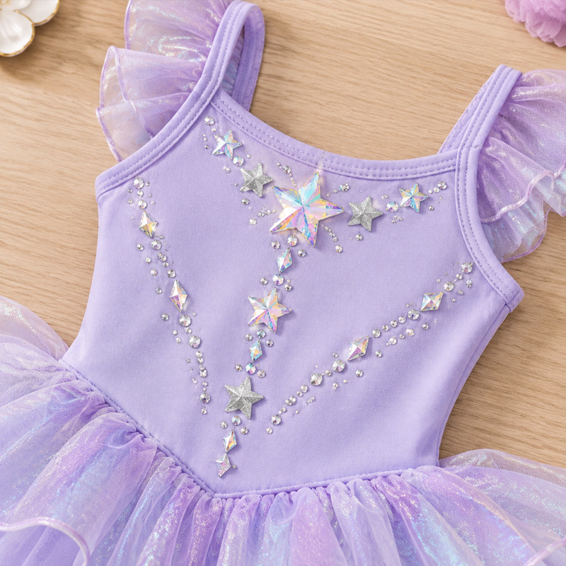 Claw rhinestones used on tops and fashion garments