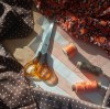 What Are Sew-On Glass Rhinestones and How to Use Them Effectively?