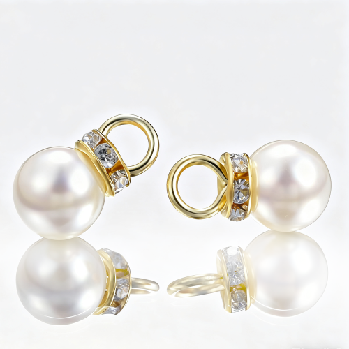 Pendant Pearl | pendant pearl |  jewelry accessorie | pearl pendant necklace