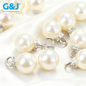Pendant Pearl | pendant pearl | jewelry accessorie | pearl pendant necklace