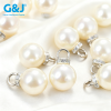 Pendant Pearl | pendant pearl | jewelry accessorie | pearl pendant necklace