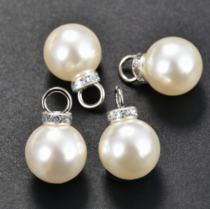 Pendant Pearl | pendant pearl | jewelry accessorie | pearl pendant necklace