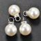 Pendant Pearl | pendant pearl | jewelry accessorie | pearl pendant necklace
