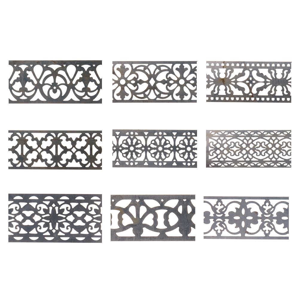 rhinestone embellishments for clothing
