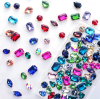 Buying Guide: How to Buy Rhinestones in Bulk