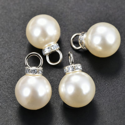 Pendant Pearl  | pendant pearl | jewelry accessorie | pearl pendant necklace