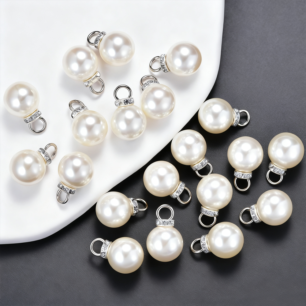 Pendant Pearl  | pendant pearl | jewelry accessorie | pearl pendant necklace