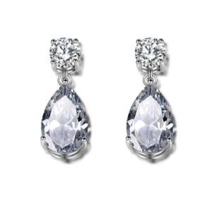 Weld Claw Rhinestone Chain  | accessory claw stone | jewelry accessorie | sew on rhinestones Share