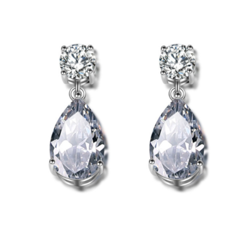 Weld Claw Rhinestone Chain | accessory claw stone | jewelry accessorie | sew on rhinestones Share