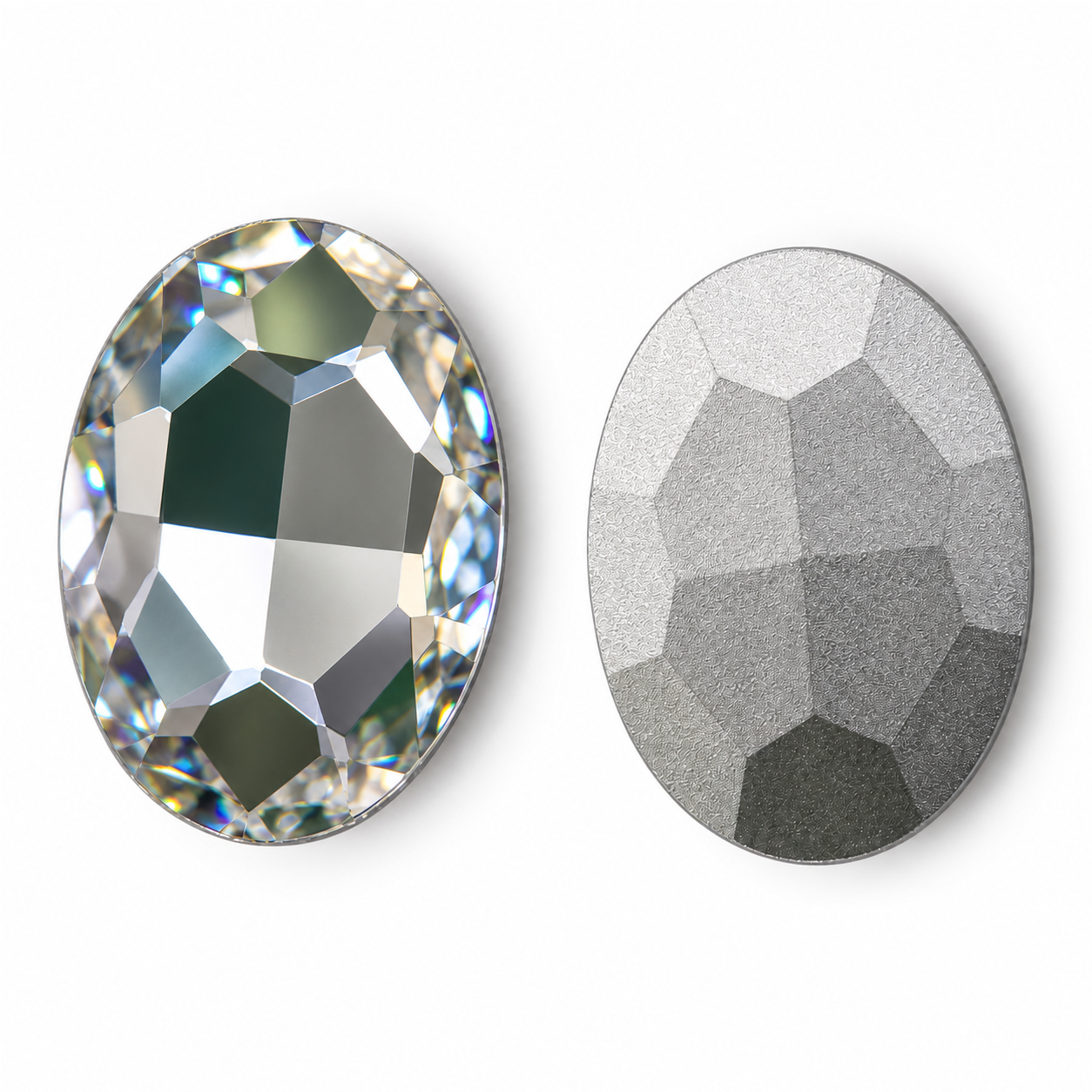 hot-fix rhinestones