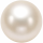 White Pearl White Pearl