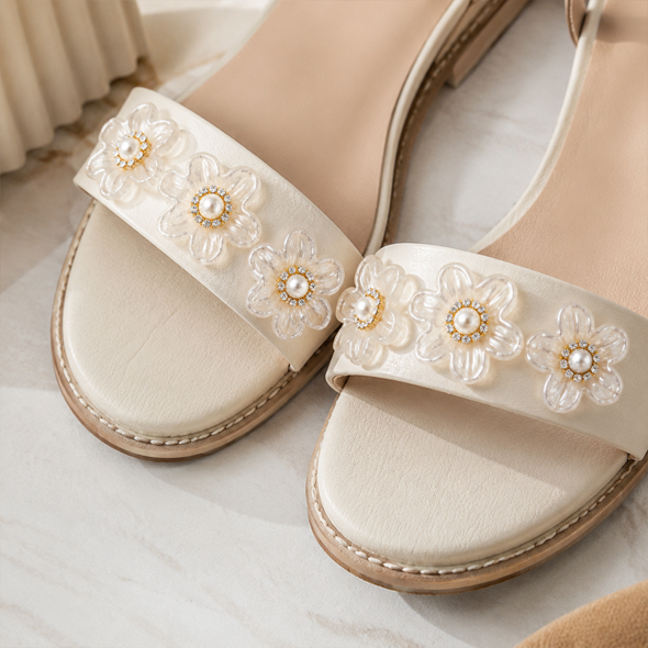 fashion accessories