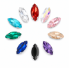 How to Choose a Reliable Rhinestone Manufacturer for Your Brand