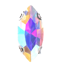 D-Claw rhinestone setting