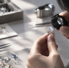 A Buyer’s Guide to Wholesale Rhinestone Components
