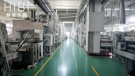 Zhejiang Mandy Jewelry Co., Ltd