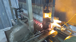 Zhejiang Mandy Jewelry Co., Ltd