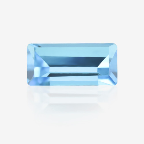 Pointed bottom T diamond | K9 Glass, fancy stone | jewelry accessorie | crystal | rhinestone