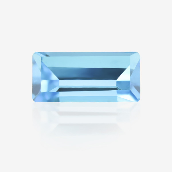 Pointed bottom T diamond | K9 Glass, fancy stone | jewelry accessorie | crystal | rhinestone