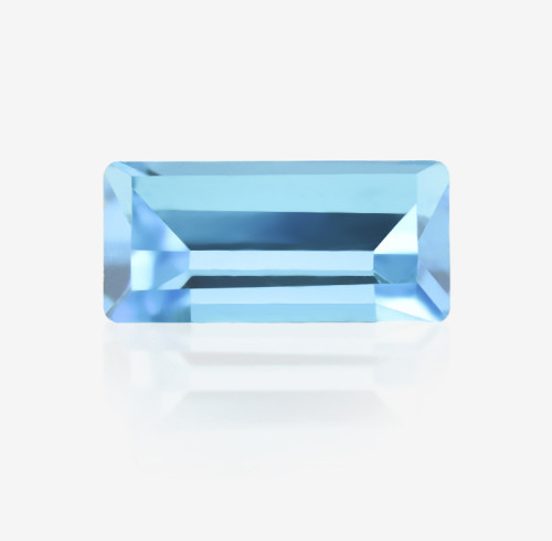 Pointed bottom T diamond | K9 Glass, fancy stone | jewelry accessorie | crystal | rhinestone