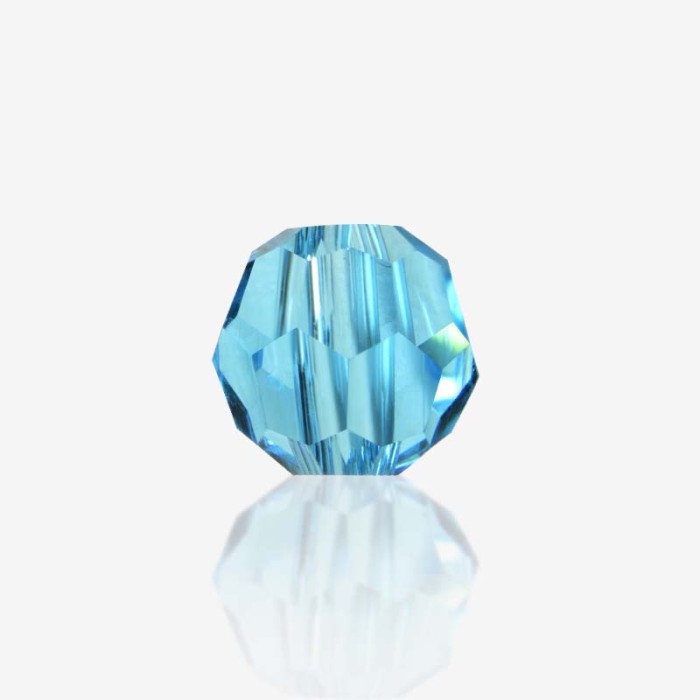 Earth Bead Hole Stone | K9 Glass, fancy stone | jewelry accessories | crystal | rhinestones