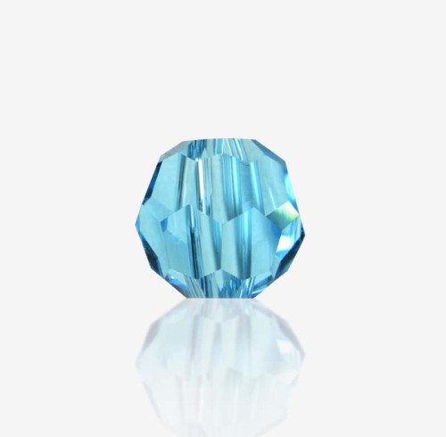 Earth Bead Hole Stone | K9 Glass, fancy stone | jewelry accessories | crystal | rhinestones