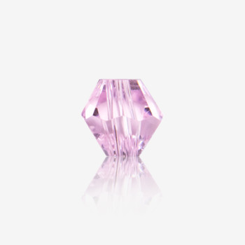 Sharp Pearl Stone | K9 Glass, fancy stone | jewelry accessories | crystal | rhinestones