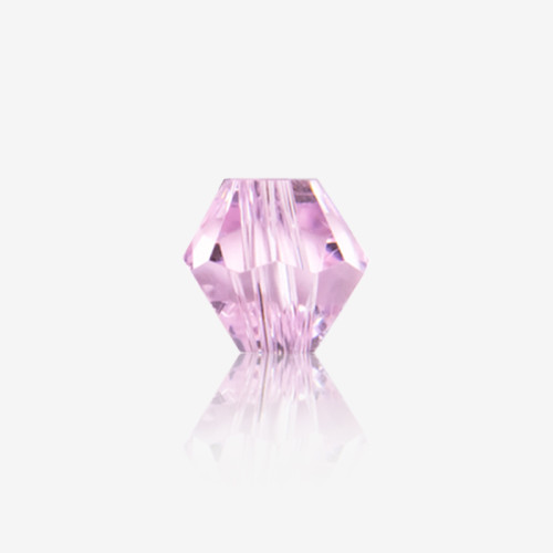 Sharp Pearl Stone | K9 Glass, fancy stone | jewelry accessories | crystal | rhinestones