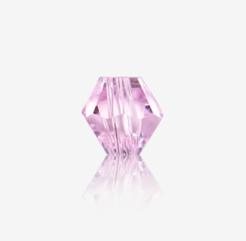 Sharp Pearl Stone | K9 Glass, fancy stone | jewelry accessories | crystal | rhinestones