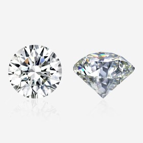 diamond | Plated Base | DIY Garment Accessories | crystal