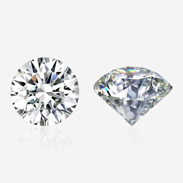 diamond | Plated Base | DIY Garment Accessories | crystal