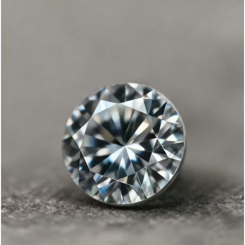 Your Comprehensive Guide to Buying High-Quality Rhinestones