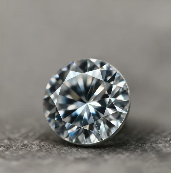 Your Comprehensive Guide to Buying High-Quality Rhinestones