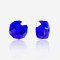 Wheel Bead Hole Stone | K9 Glass, fancy stone | jewelry accessories | crystal | rhinestones