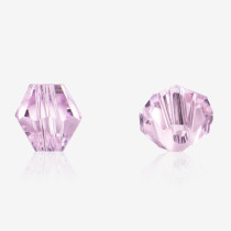 Sharp Pearl Stone | K9 Glass, fancy stone | jewelry accessories | crystal | rhinestones