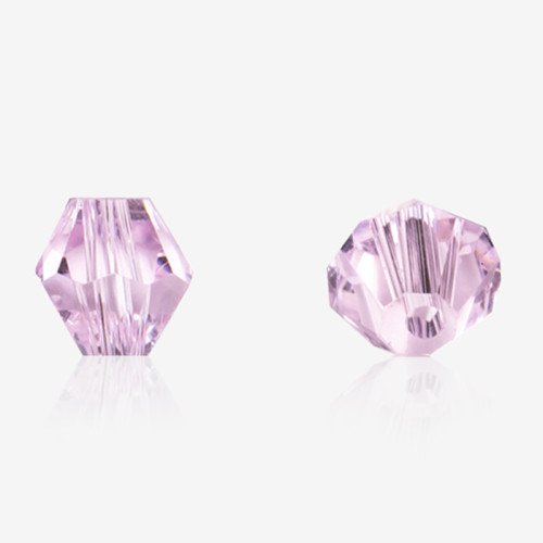 Sharp Pearl Stone | K9 Glass, fancy stone | jewelry accessories | crystal | rhinestones