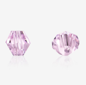 Sharp Pearl Stone | K9 Glass, fancy stone | jewelry accessories | crystal | rhinestones