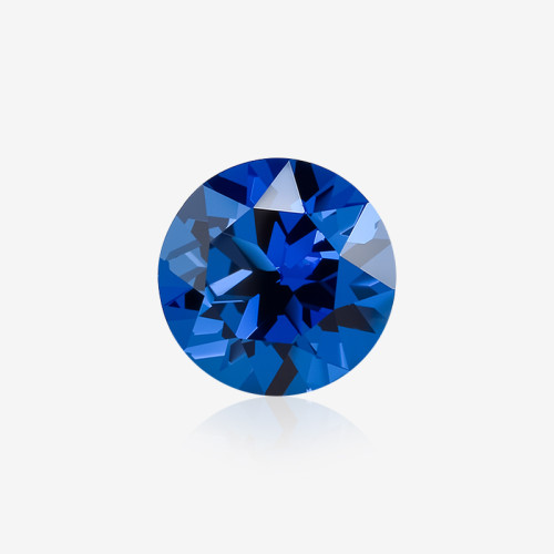 Shiyue Facet | K9 Glass, fancy stone | jewelry accessorie | crystal | rhinestone