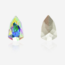 Trillant Fancy Stone| K9 Glass, fancy stone | jewelry accessorie | crystal | rhinestone