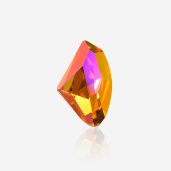 Galactic Fancy stone| K9 Glass, fancy stone | jewelry accessorie | crystal | rhinestone