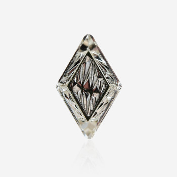 Rectangle Relievo| K9 Glass, fancy stone | jewelry accessorie | crystal | rhinestone