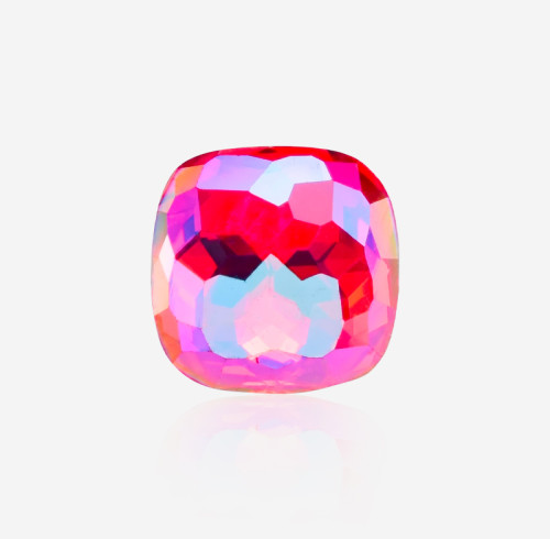 Fatty's Judas Tree | K9 Glass, fancy stone | jewelry accessorie | crystal | rhinestone