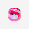 Fatty's Judas Tree | K9 Glass, fancy stone | jewelry accessorie | crystal | rhinestone