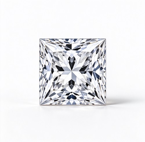 Marquise Diamond | Elegant Marquise Cut Loose Diamond | Lab-Grown, Marquise Cut, Custom Size | Rings, Pendants, Custom Jewelry