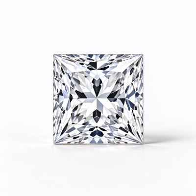 Marquise Diamond | Elegant Marquise Cut Loose Diamond | Lab-Grown, Marquise Cut, Custom Size | Rings, Pendants, Custom Jewelry