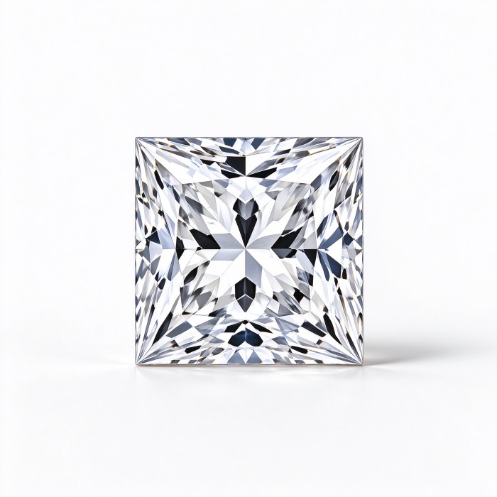 Marquise Diamond | Elegant Marquise Cut Loose Diamond | Lab-Grown, Marquise Cut, Custom Size | Rings, Pendants, Custom Jewelry