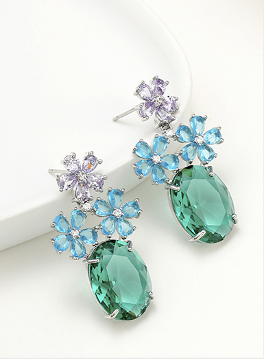 Application on headwe