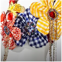 Stone Setting-Download