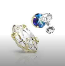 Stones in Settings-Download